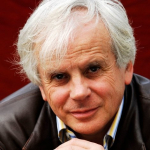 Pascal Mercier