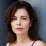Laetitia Rosier