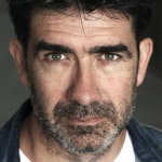 Didier Landucci