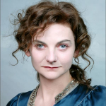 Donatella Bartoli