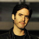 Doron Paz