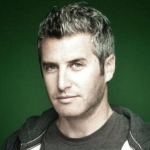 Yoav Paz