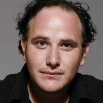 Sarel Piterman