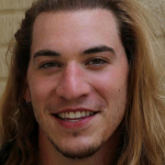 Chris Wolfe