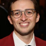 Will Roland