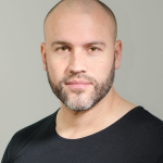 Lee Rumohr