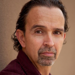 Phil Duran