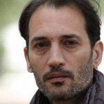 Luigi Iacuzio
