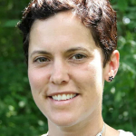 Sonia Bonspille Boileau