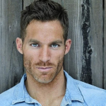 Kyle Clarke