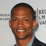 Calvin Dutton