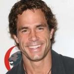 Shawn Christian