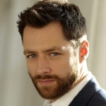 Richard Rankin