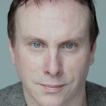 Sean Kingsley