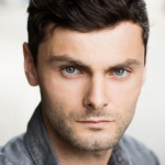 Jackson Milner