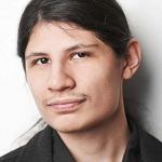 Mukunda Angulo
