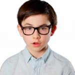 Owen Vaccaro