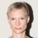 Lise Risom Olsen