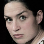Josephine Raahauge