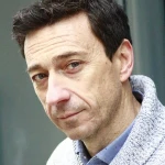 Jean-Marc Michelangeli