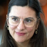Coralie Amedeo