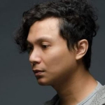 Nicco Manalo