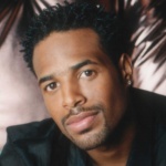 Shawn Wayans