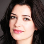 Miriam Pultro