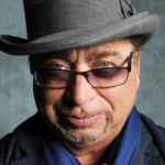 David Paich