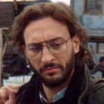 Gregory Carr