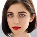 Annabelle Attanasio