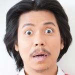 Empoy Marquez