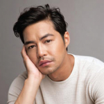 Zanjoe Marudo