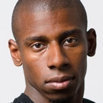 Aaron Joshua
