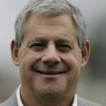 Cameron Mackintosh