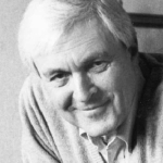 John Kander