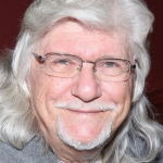 Martin Charnin