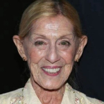 Sondra Lee