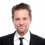 Shea Whigham