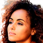 Gaia Scodellaro