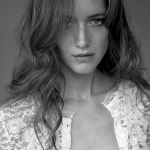 Susanna Giaroli