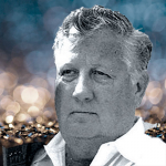 Robert Drew