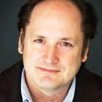 Craig Barron