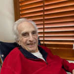 Daniel Selznick