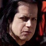 Glenn Danzig