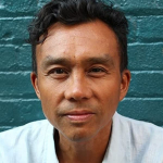 Ron Domingo