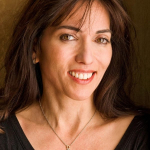 Audrey Wells