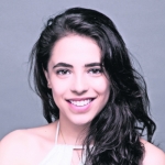 Arantza Ruiz