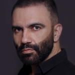 Francisco Calvillo