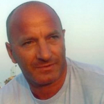 Vittorio Pecchillo